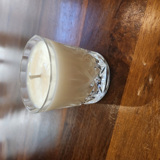 homemade candle25.jpg
